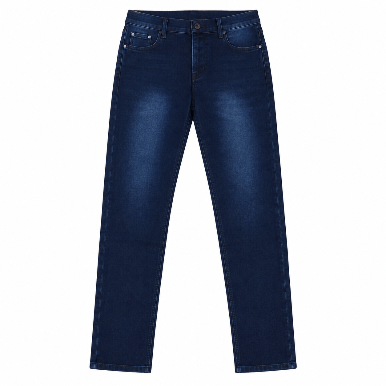 Men’s Classic Carpenter Jean