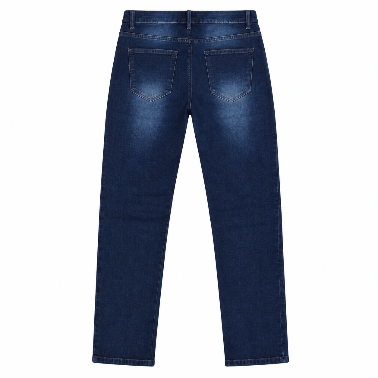 Men’s Classic Carpenter Jean