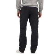 Men’s Stretch Cargo Pant
