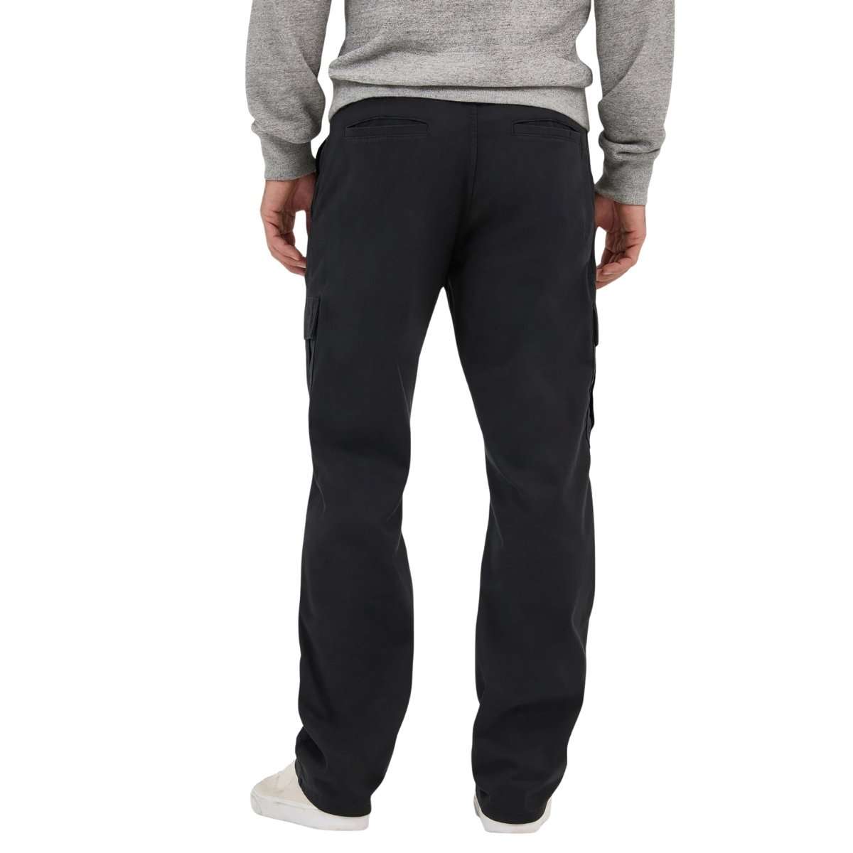 Men’s Stretch Cargo Pant