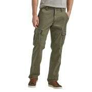Men’s Stretch Cargo Pant