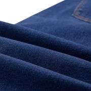 Y2K Streetwear Women’s High-Waisted Barrel Jeans