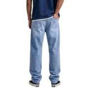 Men’s Y2K Hip Hop Skater Baggy Jeans