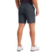 Men’s Stretch Quick-Dry Hybrid Golf Shorts