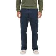 Men’s Stretch Cargo Pant