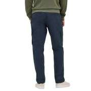 Men’s Stretch Cargo Pant