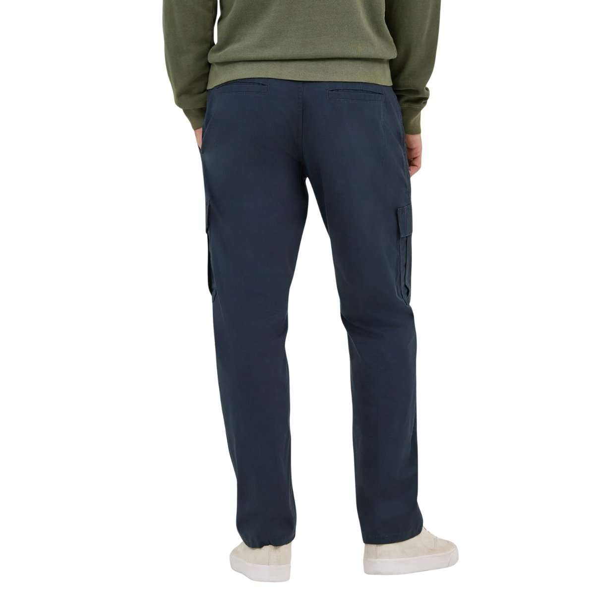 Men’s Stretch Cargo Pant