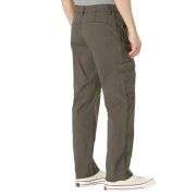 Men’s Stretch Cargo Pant