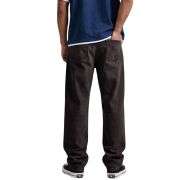 Men’s Y2K Hip Hop Skater Baggy Jeans