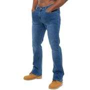 Men’s Classic Carpenter Jean