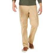 Men’s Stretch Cargo Pant