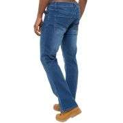 Men’s Classic Carpenter Jean