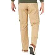 Men’s Stretch Cargo Pant
