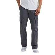 Men’s Stretch Cargo Pant