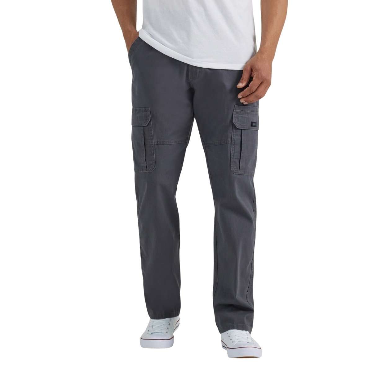 Men’s Stretch Cargo Pant