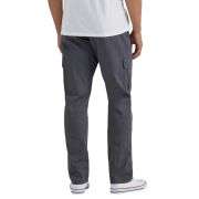Men’s Stretch Cargo Pant