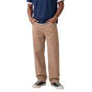 Men’s Y2K Hip Hop Skater Baggy Jeans