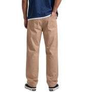 Men’s Y2K Hip Hop Skater Baggy Jeans