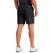 Men’s Stretch Quick-Dry Hybrid Golf Shorts