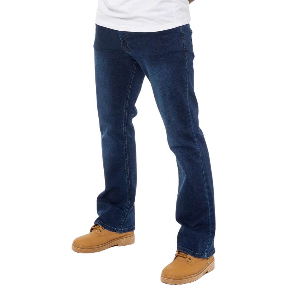 Men’s Classic Carpenter Jean