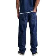 Men’s Y2K Hip Hop Skater Baggy Jeans