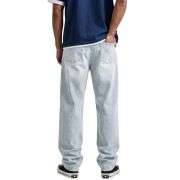 Men’s Y2K Hip Hop Skater Baggy Jeans