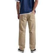 Men’s Y2K Hip Hop Skater Baggy Jeans