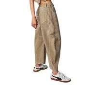 Y2k Baggy Boyfriend Jeans