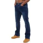 Men’s Classic Carpenter Jean