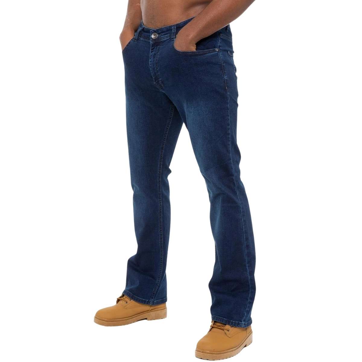 Men’s Classic Carpenter Jean