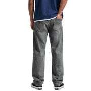 Men’s Y2K Hip Hop Skater Baggy Jeans