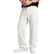 Men’s Y2K Hip Hop Skater Baggy Jeans