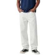 Men’s Y2K Hip Hop Skater Baggy Jeans