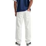 Men’s Y2K Hip Hop Skater Baggy Jeans