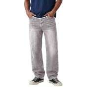 Men’s Y2K Hip Hop Skater Baggy Jeans