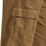 Men’s Stretch Cargo Pant