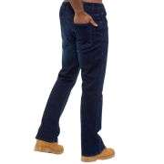 Men’s Classic Carpenter Jean