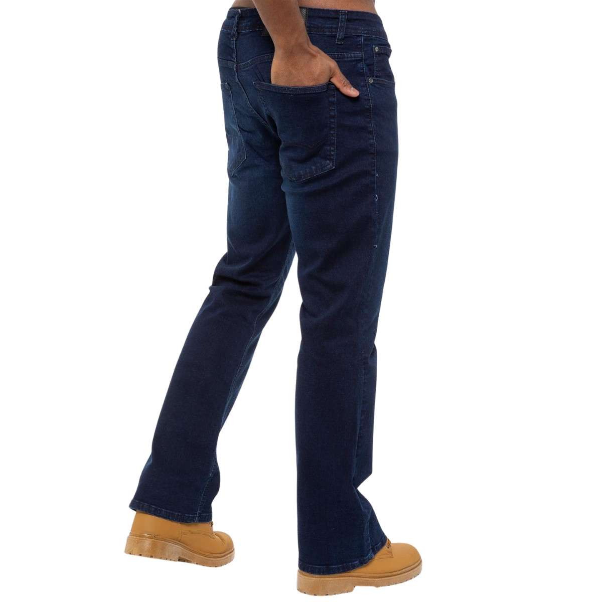 Men’s Classic Carpenter Jean