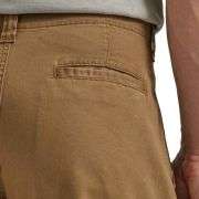 Men’s Stretch Cargo Pant