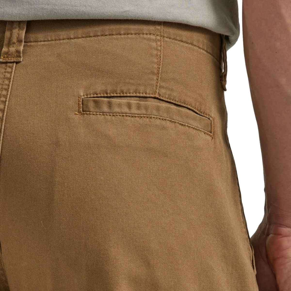 Men’s Stretch Cargo Pant