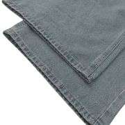 Women’s High Waisted Wide Leg Jeans