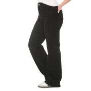 Y2K High Waisted  Stretch Rhinestone Wide Leg Jeans