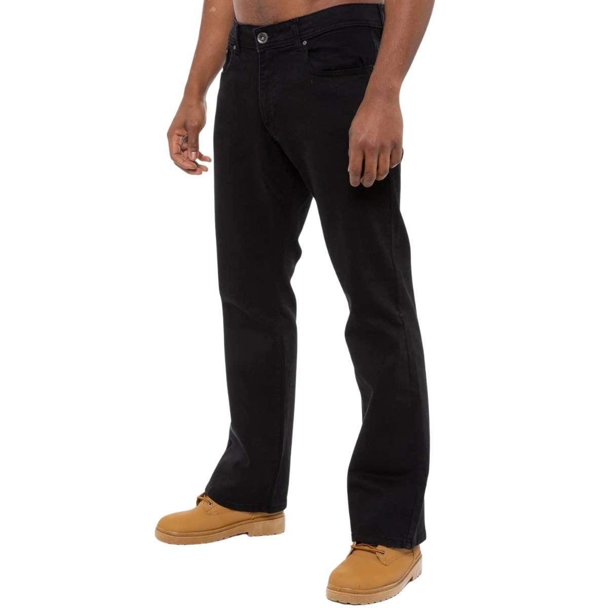 Men’s Classic Carpenter Jean