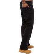 Men’s Classic Carpenter Jean