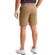 Men’s Stretch Quick-Dry Hybrid Golf Shorts