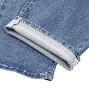 Men’s Y2K Hip Hop Skater Baggy Jeans
