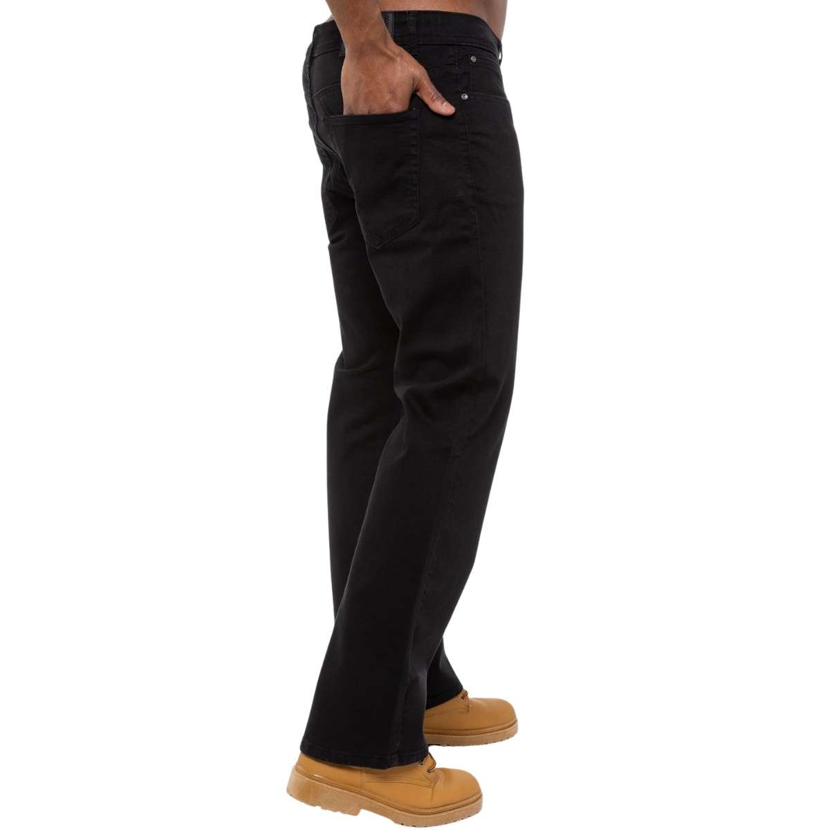 Men’s Classic Carpenter Jean