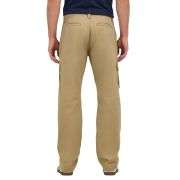 Men’s Stretch Cargo Pant