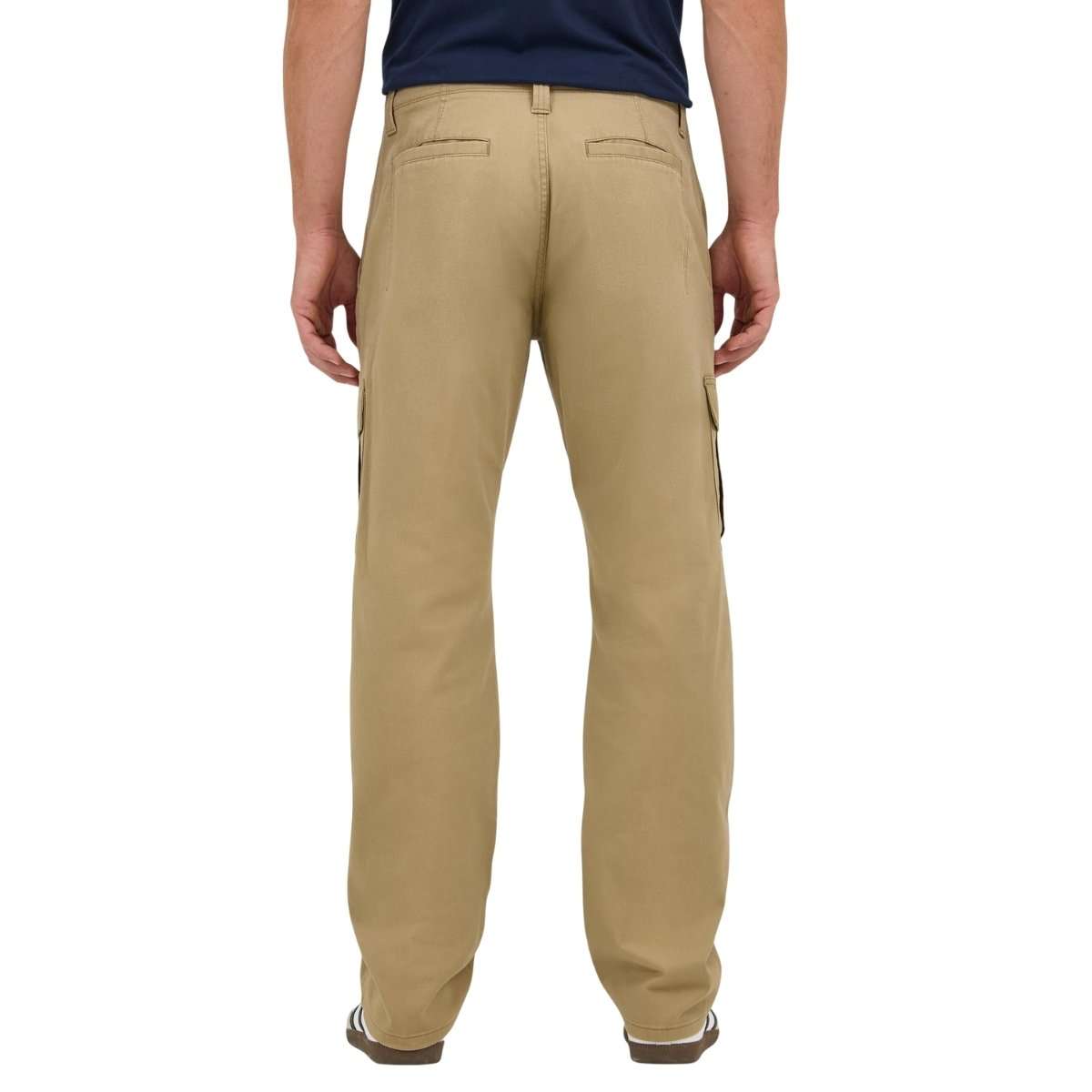 Men’s Stretch Cargo Pant