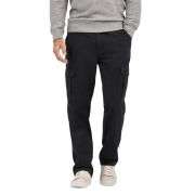 Men’s Stretch Cargo Pant